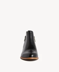 Blink Ankle Boot|Isabella Anselmi Sale