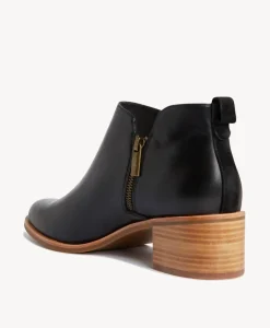 Blink Ankle Boot|Isabella Anselmi Sale