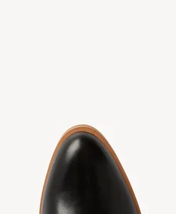 Blink Ankle Boot|Isabella Anselmi Sale