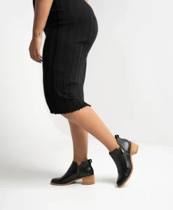 Blink Ankle Boot|Isabella Anselmi Sale