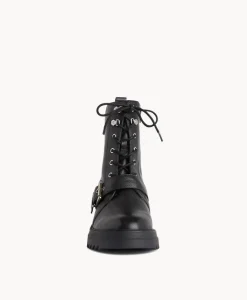 Boss Ankle Boot|Isabella Anselmi Sale