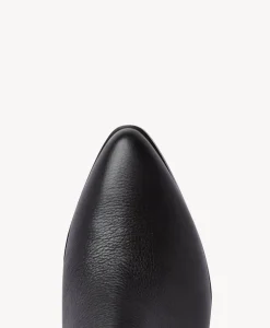 Boston Biker Boot|Isabella Anselmi Fashion