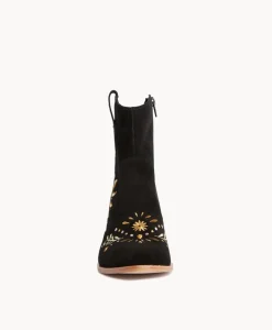 Bounty Ankle Boot|Isabella Anselmi Outlet