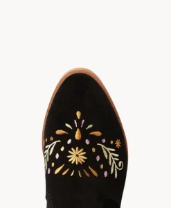 Bounty Ankle Boot|Isabella Anselmi Outlet