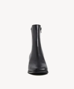 Brea Ankle Boot|Isabella Anselmi New