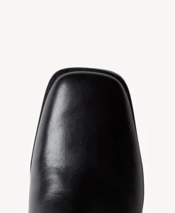 Brea Ankle Boot|Isabella Anselmi New