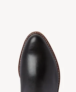 Breeze Wedge Ankle Boot|Isabella Anselmi Best