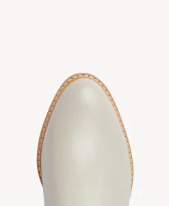 Breeze Wedge Ankle Boot|Isabella Anselmi Outlet