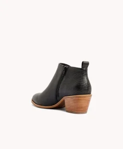 Brenna Ankle Boot|Isabella Anselmi Hot