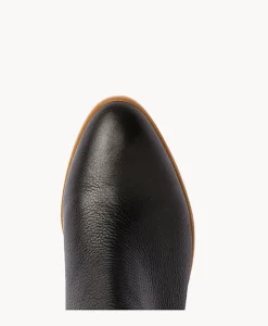 Brenna Ankle Boot|Isabella Anselmi Hot