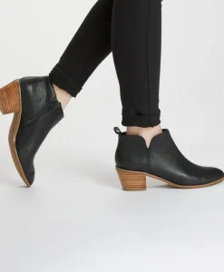 Brenna Ankle Boot|Isabella Anselmi Hot