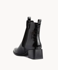 Briar ankle boot|Isabella Anselmi Clearance