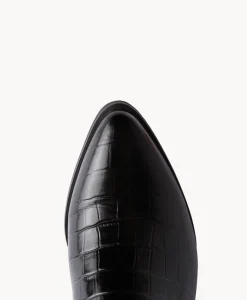 Briar ankle boot|Isabella Anselmi Clearance