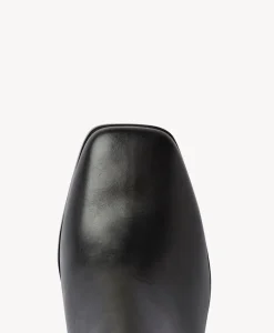 Bridge Way Wide Ankle Boot|Isabella Anselmi Online