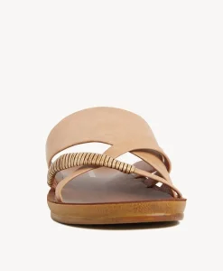 Bridle Sandal|Isabella Anselmi Online