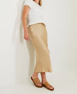 Bridle Sandal|Isabella Anselmi Online