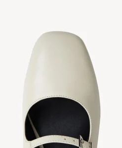 Brie Ballet Flat|Isabella Anselmi Hot