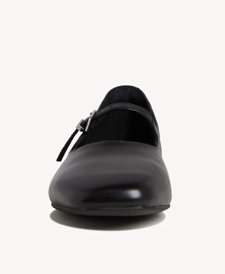 Brie Ballet Flat|Isabella Anselmi Best