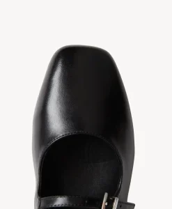 Brie Ballet Flat|Isabella Anselmi Best