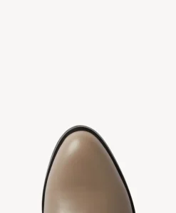 Brinley Ankle Boot|Isabella Anselmi Fashion