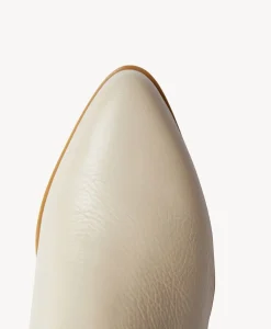 Bronco Ankle Boot|Isabella Anselmi Fashion