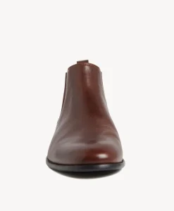 Bruckner Dress Boot|Merchant 1948 Online