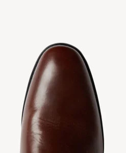Bruckner Dress Boot|Merchant 1948 Online