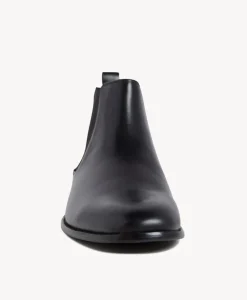 Bruckner Dress Boot|Merchant 1948 Fashion