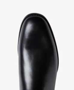 Bruckner Dress Boot|Merchant 1948 Fashion