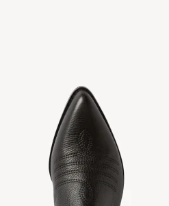 Buxton Western Knee High Boot|Isabella Anselmi Sale