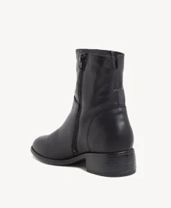 Cadence Ankle Boot|Isabella Anselmi Online