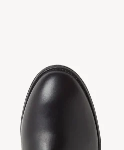 Cadence Ankle Boot|Isabella Anselmi Online