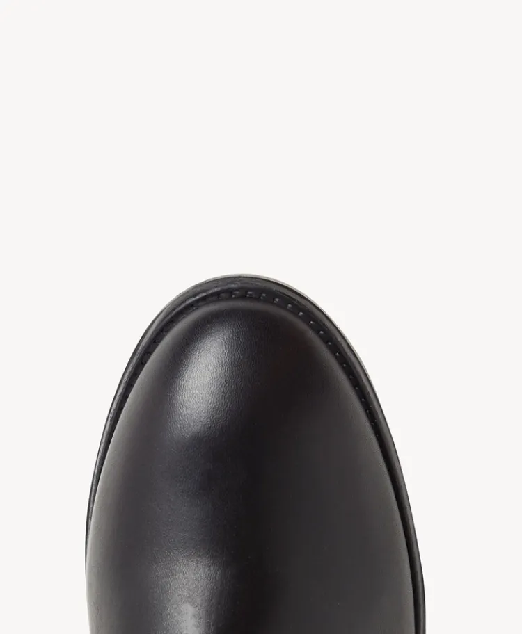 Cadence Ankle Boot|Isabella Anselmi Online