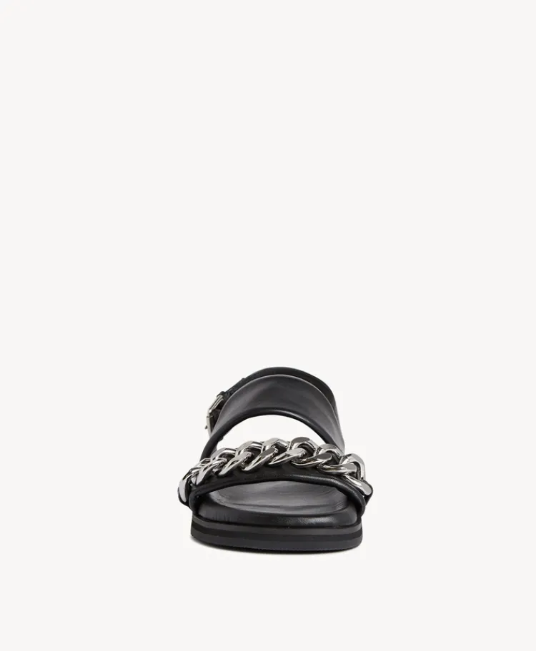 Callie Sandal|Isabella Anselmi Best