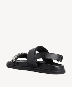 Callie Sandal|Isabella Anselmi Best