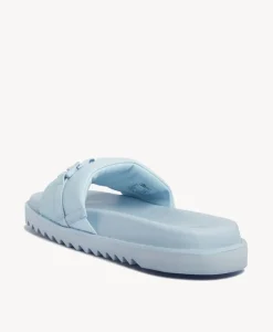 Camino Slide|Deuce x Bloom Online