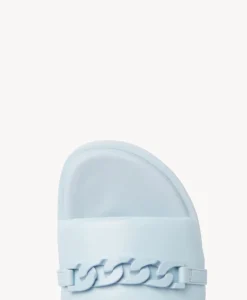 Camino Slide|Deuce x Bloom Online