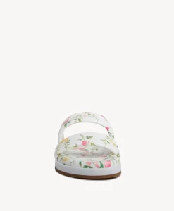 Candy Slide|Isabella Anselmi Fashion