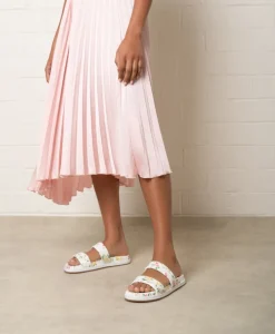 Candy Slide|Isabella Anselmi Fashion