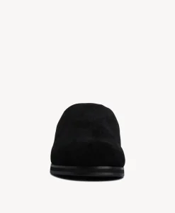 Carl Mule|Deuce x Bloom New