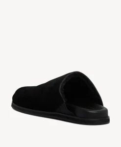 Carl Mule|Deuce x Bloom New