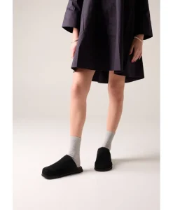 Carl Mule|Deuce x Bloom New