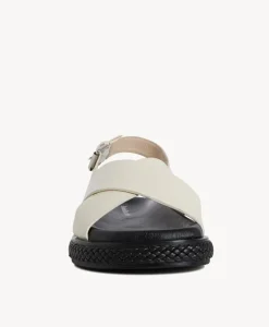 Carla Slingback Sandal|Isabella Anselmi Sale