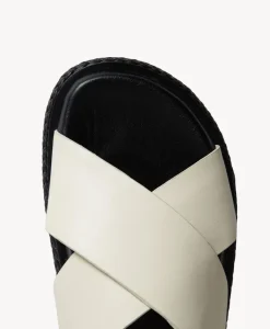 Carla Slingback Sandal|Isabella Anselmi Sale