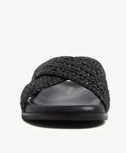 Carlisle Slide|Isabella Anselmi Discount