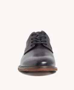 Carlos Dress Shoe|Giancarlo Moretti Clearance