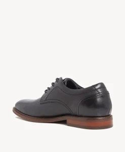 Carlos Dress Shoe|Giancarlo Moretti Clearance