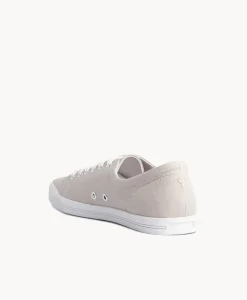 Carlton Canvas Sneaker|Deuce x Bloom Best