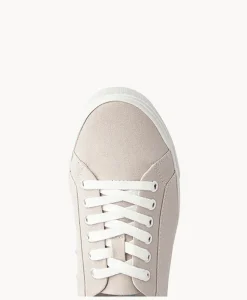 Carlton Canvas Sneaker|Deuce x Bloom Best