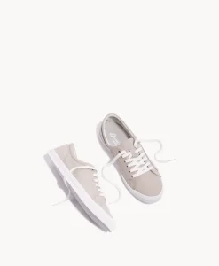 Carlton Canvas Sneaker|Deuce x Bloom Best